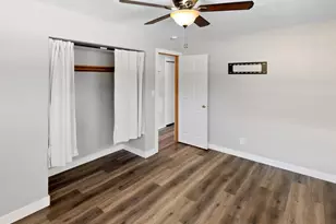 4030 Jay Ln, White Bear Lake, MN 55110 - Photo 20