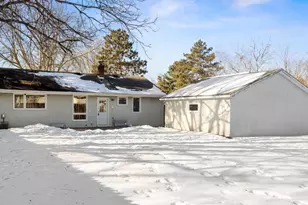 4030 Jay Ln, White Bear Lake, MN 55110 - Photo 30