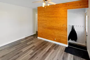 4030 Jay Ln, White Bear Lake, MN 55110 - Photo 6