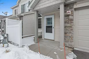 6422 Lakota Tr, Circle Pines, MN 55014 - Photo 4