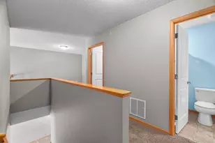 6422 Lakota Tr, Circle Pines, MN 55014 - Photo 20