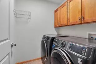 6422 Lakota Tr, Circle Pines, MN 55014 - Photo 26