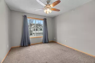 6422 Lakota Tr, Circle Pines, MN 55014 - Photo 28