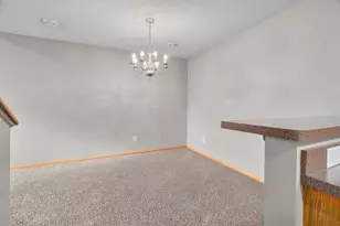 6422 Lakota Tr, Circle Pines, MN 55014 - Photo 14