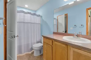 6422 Lakota Tr, Circle Pines, MN 55014 - Photo 32