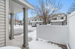 6422 Lakota Tr, Circle Pines, MN 55014 - Photo 6