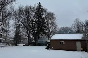 556 W Broadway Ave, Forest Lake, MN 55025 - Photo 4