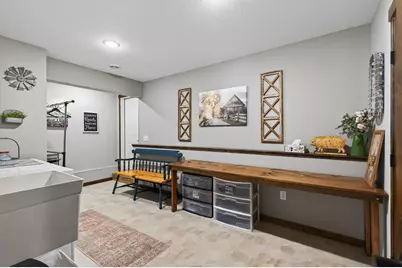 27835 143rd Street NW, Zimmerman, MN 55398 - Photo 42