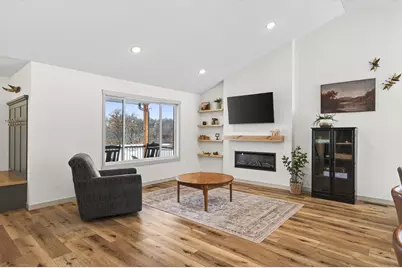 27835 143rd Street NW, Zimmerman, MN 55398 - Photo 6