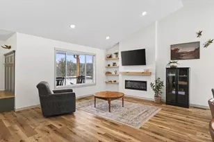 27835 143rd St NW, Zimmerman, MN 55398 - Photo 6