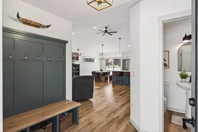 27835 143rd Street NW, Zimmerman, MN 55398 - Photo 4