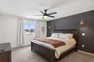 27835 143rd St NW, Zimmerman, MN 55398 - Photo 20