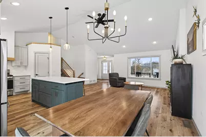 27835 143rd Street NW, Zimmerman, MN 55398 - Photo 12