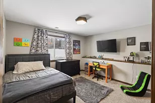 27835 143rd St NW, Zimmerman, MN 55398 - Photo 38