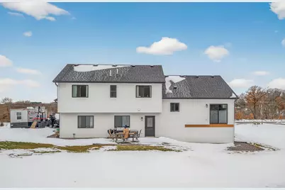 27835 143rd Street NW, Zimmerman, MN 55398 - Photo 48