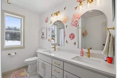 27835 143rd Street NW, Zimmerman, MN 55398 - Photo 32