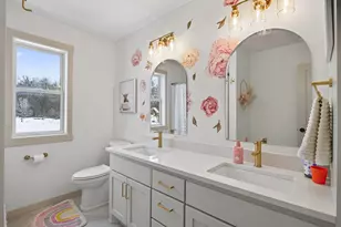 27835 143rd St NW, Zimmerman, MN 55398 - Photo 32