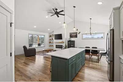 27835 143rd Street NW, Zimmerman, MN 55398 - Photo 18