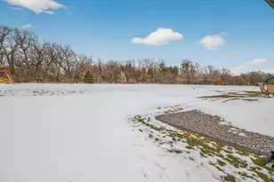 27835 143rd St NW, Zimmerman, MN 55398 - Photo 50