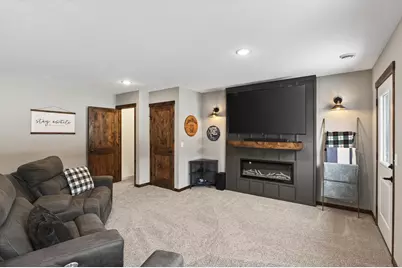 27835 143rd Street NW, Zimmerman, MN 55398 - Photo 36