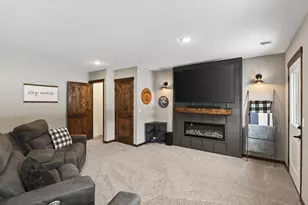 27835 143rd St NW, Zimmerman, MN 55398 - Photo 36