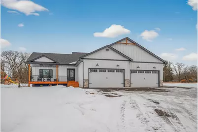 27835 143rd Street NW, Zimmerman, MN 55398 - Photo 2