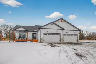 27835 143rd St NW, Zimmerman, MN 55398 - Photo 2