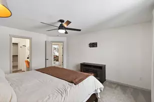 27835 143rd St NW, Zimmerman, MN 55398 - Photo 22