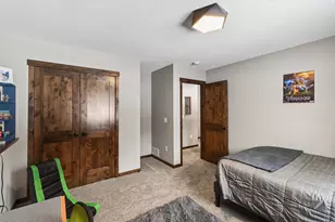 27835 143rd St NW, Zimmerman, MN 55398 - Photo 40