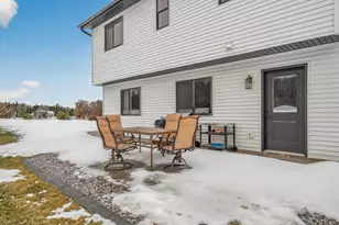 27835 143rd St NW, Zimmerman, MN 55398 - Photo 46