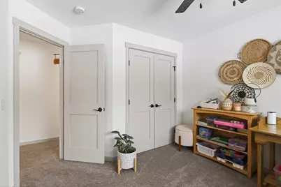 27835 143rd Street NW, Zimmerman, MN 55398 - Photo 34