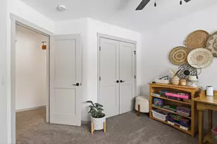 27835 143rd St NW, Zimmerman, MN 55398 - Photo 34