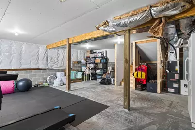 27835 143rd Street NW, Zimmerman, MN 55398 - Photo 44