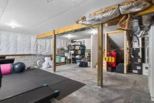 27835 143rd St NW, Zimmerman, MN 55398 - Photo 44