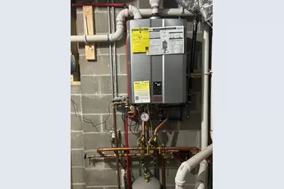 27835 143rd Street NW, Zimmerman, MN 55398 - Photo 52