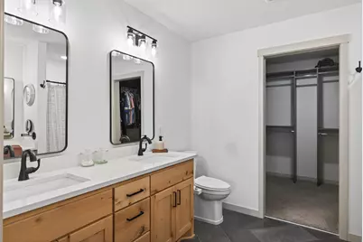 27835 143rd Street NW, Zimmerman, MN 55398 - Photo 24