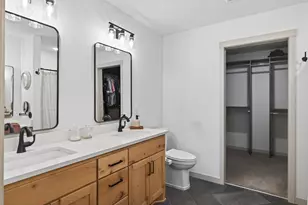 27835 143rd St NW, Zimmerman, MN 55398 - Photo 24