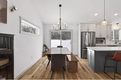 27835 143rd Street NW, Zimmerman, MN 55398 - Photo 10