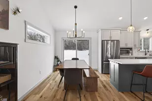 27835 143rd St NW, Zimmerman, MN 55398 - Photo 10