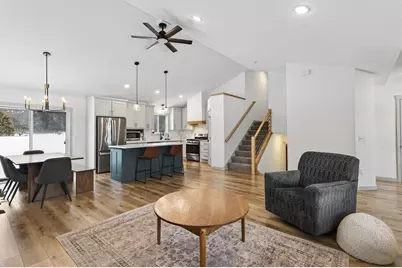 27835 143rd Street NW, Zimmerman, MN 55398 - Photo 8