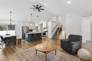 27835 143rd St NW, Zimmerman, MN 55398 - Photo 8