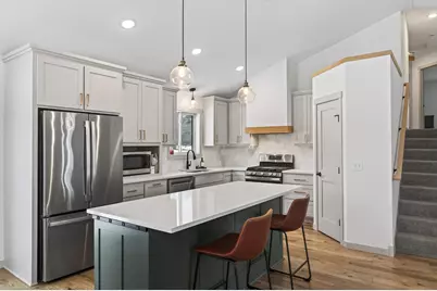 27835 143rd Street NW, Zimmerman, MN 55398 - Photo 14