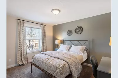 9785 Emerson Court, Eden Prairie, MN 55347 - Photo 32