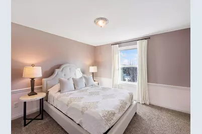 9785 Emerson Court, Eden Prairie, MN 55347 - Photo 30