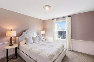 9785 Emerson Ct, Eden Prairie, MN 55347 - Photo 30