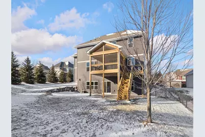 9785 Emerson Court, Eden Prairie, MN 55347 - Photo 52