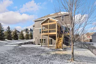 9785 Emerson Ct, Eden Prairie, MN 55347 - Photo 52