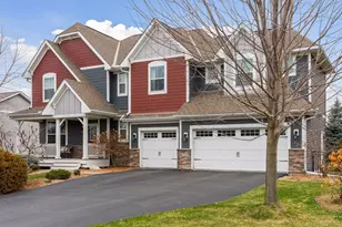 9785 Emerson Ct, Eden Prairie, MN 55347 - Photo 2
