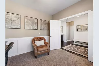 9785 Emerson Court, Eden Prairie, MN 55347 - Photo 8