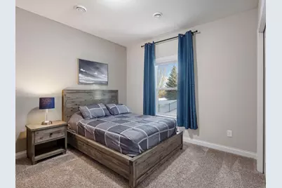 9785 Emerson Court, Eden Prairie, MN 55347 - Photo 46